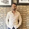 Ritik Shakya