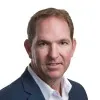 Brad Kennedy