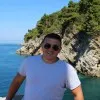 Denis Djedovic