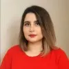 Parniyan Rahimizadeh