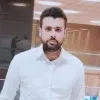 Ammar Gul