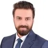 Zaid Al