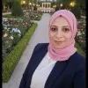 Suzy Saleh