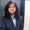 Chaitali Waykos