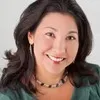 Kecia Kubota