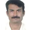 Shiras Asharaf