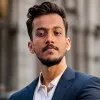 Mohammed Anshif