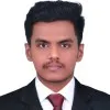 Akshay kayyala