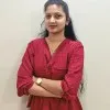 netravathi hebballi