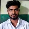 Prasad