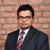 Dhritiman Mitra