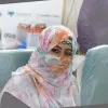 quratulain pervez