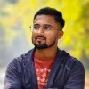 Rahul Prasad Gupta
