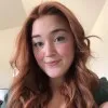 Chloe Cole