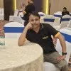 Natwar singh