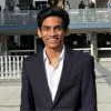 Manav Doshi