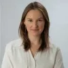 Nitzan Levinson