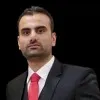 Usman Javed
