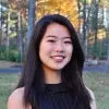 Alissa Chen
