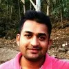 Rahul singh