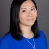 Evelyn Lau