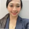 Zainatulalea Samsudin