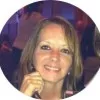 Yvonne Heverly
