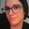 Ariane Lepage