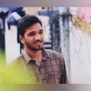 Akki Lohith