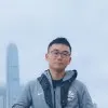 Wentao Lu