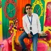 Bhanu Rajpurohit
