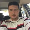 Tomer Toledano