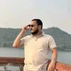 Sarbajit Lenka