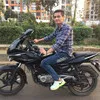 Ankit Kumar