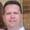 Ken Simmerman