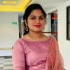 ASWATHY