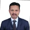 Rajarathnakar Kondepogu
