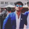 Aditya