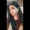Pia Singh