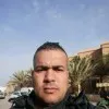 Hamza Yahya