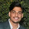 Nitin Vashishth