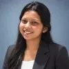 Purva Raut