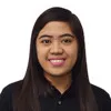 Bernadette Viernes