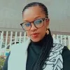 Chandre Witbooi