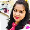 Joys Preethi