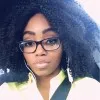 Brittany Hill