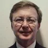 Carl Morris