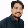 Anil Kotarya