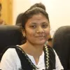 Devayani
