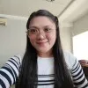 Mylene Aranal
